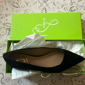 Sam Edelman Wanda flats